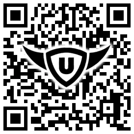 QR-Code Farmer's Fairy Tale