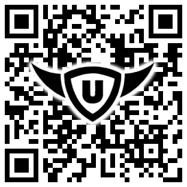 QR-Code My Free Farm 2