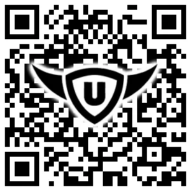 QR-Code My Free Farm 2