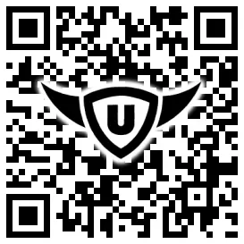 QR-Code Kapi Hospital Tower 2