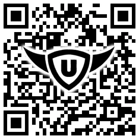 QR-Code Zoo 2: Animal Park