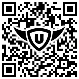 QR-Code Horse Farm