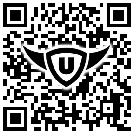 QR-Code My Free Zoo Mobile