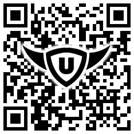 QR-Code Horse Farm