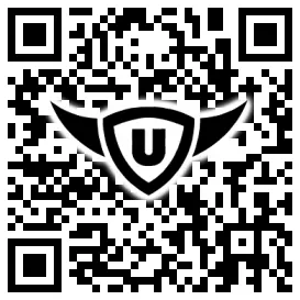 QR-Code Zielone Imperium 2 