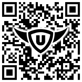 QR-Code My Little Farmies Mobile