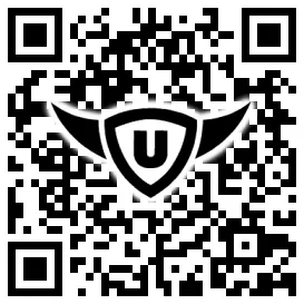 QR-Code Zoo 2: Animal Park