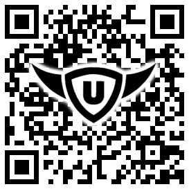 QR-Code Farmer's Fairy Tale