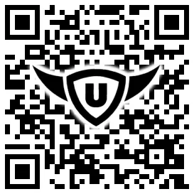 QR-Code Horse Farm