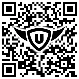 QR-Code Zielone Imperium 2 