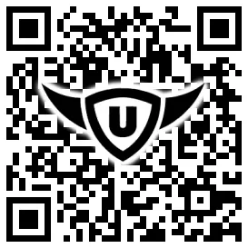 QR-Code Stonies