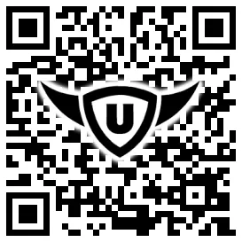 QR-Code Horse Farm