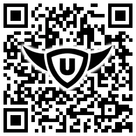 QR-Code Kapi Hospital Tower 2