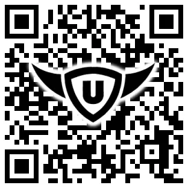 QR-Code Zielone Imperium 2 