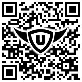 QR-Code My Free Farm 2