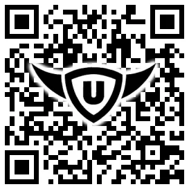 QR-Code Dinosaur Park – Primeval Zoo