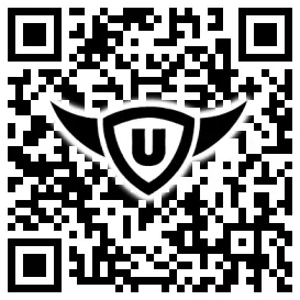 QR-Code Horse Farm