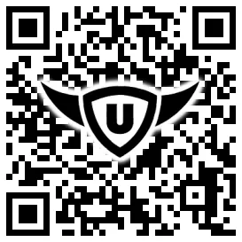 QR-Code My Little Farmies Mobile