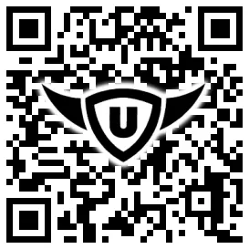 QR-Code Dinosaur Park – Primeval Zoo