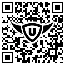 QR-Code My Free Zoo Mobile
