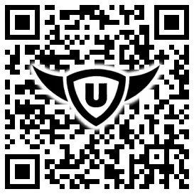 QR-Code Zoo 2: Animal Park