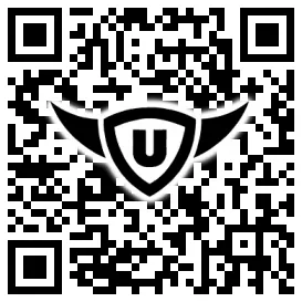 QR-Code Zielone Imperium 2 