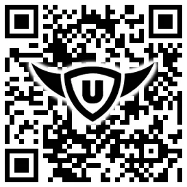 QR-Code My Free Farm 2