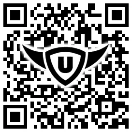 QR-Code Zielone Imperium 2 