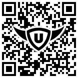 QR-Code Zoo 2: Animal Park