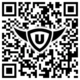 QR-Code Stonies