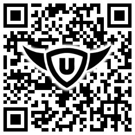 QR-Code Dinosaur Park – Primeval Zoo