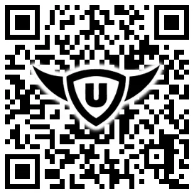 QR-Code Dinosaur Park – Primeval Zoo