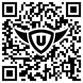 QR-Code Farmer's Fairy Tale