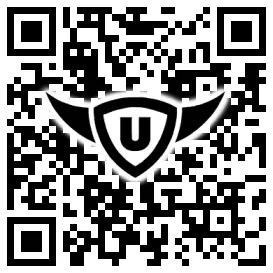 QR-Code My Free Zoo Mobile