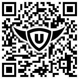 QR-Code My Little Farmies Mobile