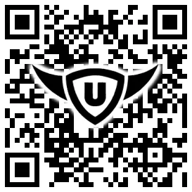 QR-Code Galaxy Splitter