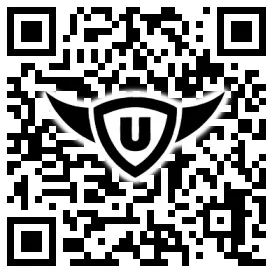 QR-Code Zoo 2: Animal Park