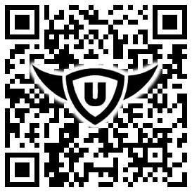 QR-Code Stonies
