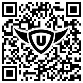 QR-Code Zoo 2: Animal Park