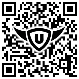 QR-Code My Free Zoo Mobile