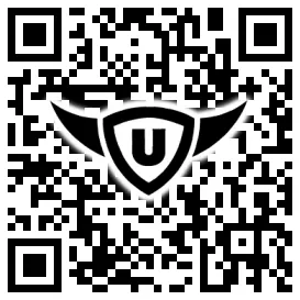 QR-Code Galaxy Splitter