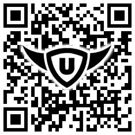 QR-Code Stonies
