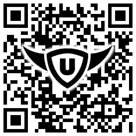 QR-Code Horse Farm