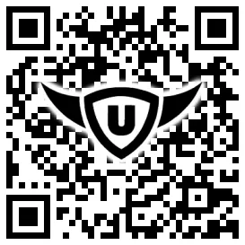 QR-Code My Free Farm 2