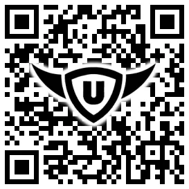QR-Code Zielone Imperium 2 
