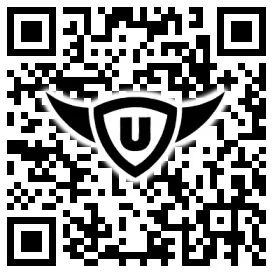 QR-Code Stonies