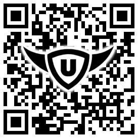 QR-Code My Free Farm 2