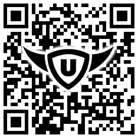 QR-Code Horse Farm
