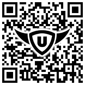 QR-Code My Free Farm 2