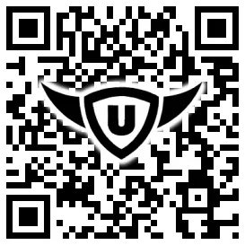 QR-Code My Free Farm 2